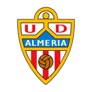 UD Almeria