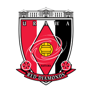 Urawa Red Diamonds