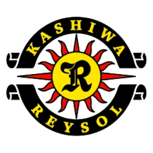 Kashiwa Reysol