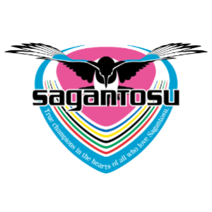 Sagan Tosu