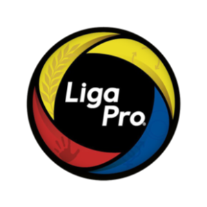 Liga Pro – Equador