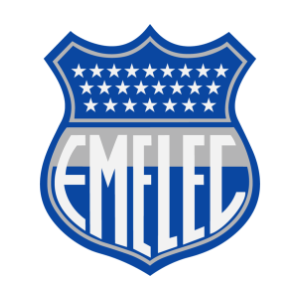 Emelec