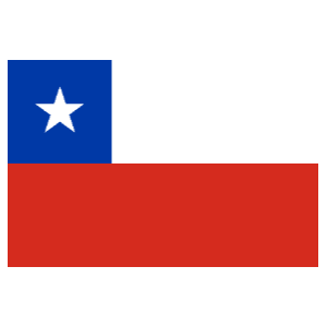 Chile