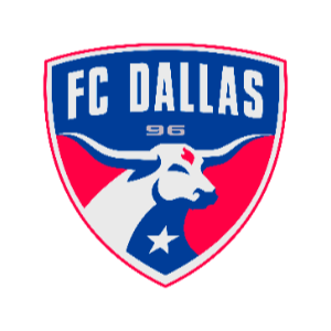 Dallas Burn FC