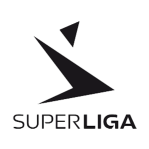 Superliga Dinamarquesa