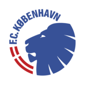 FC Copenhagen