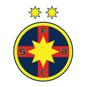 FCSB – Steaua Bucuresti