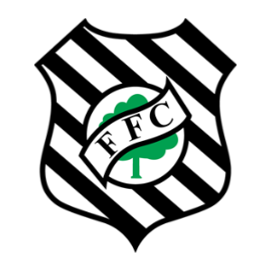 Figueirense