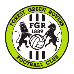 Forest Green Rovers