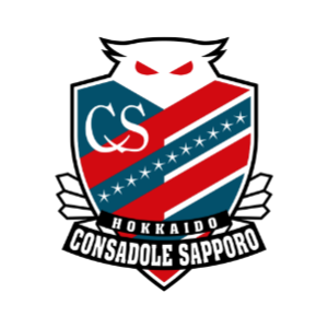 Hokkaido FC