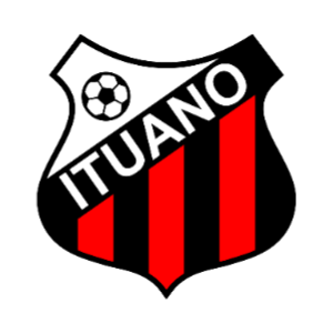 Ituano