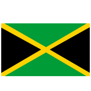 Jamaica