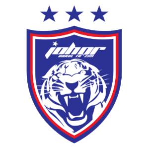 Johor Darul Ta’zim