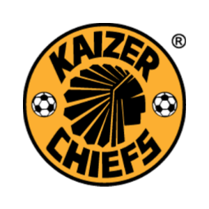 Kaizer Chiefs