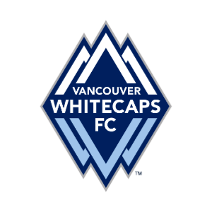 Vancouver Whitecaps