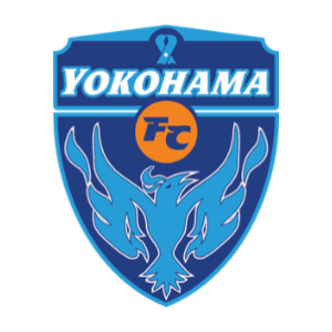 Yokohama FC