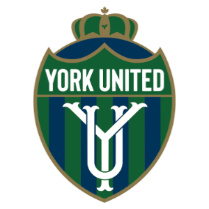 York United