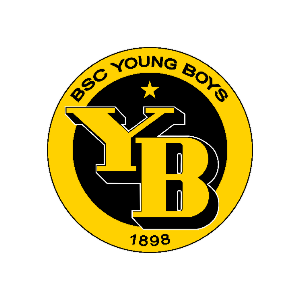 Young Boys