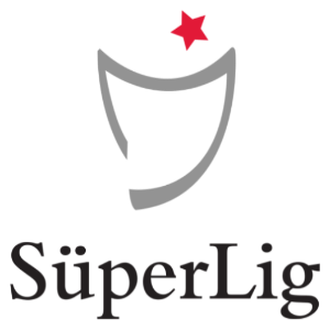 Süper Lig – Turquia