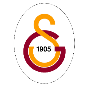 Galatasaray