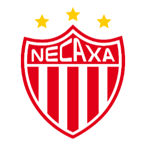 Necaxa