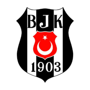 Besiktas