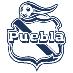 Club Puebla