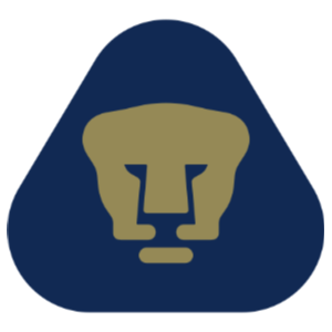 Pumas