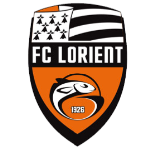 FC Lorient