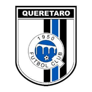 Querétaro Fútbol Club