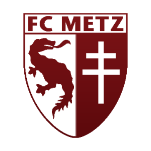 FC Metz