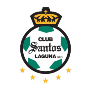 Santos Laguna