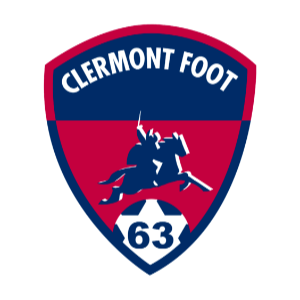 Clermont Foot