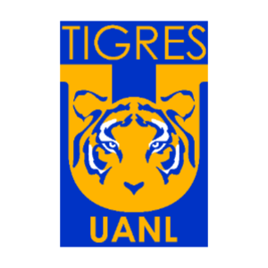 Tigres UNL