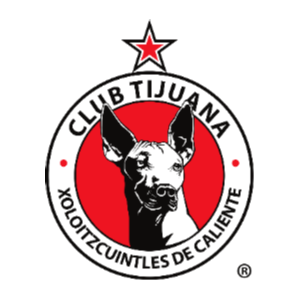 Club Tijuana