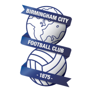 Birmingham City