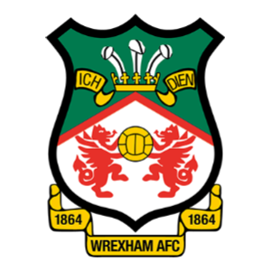 Wrexham