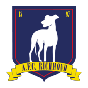 AFC Richmond