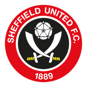 Sheffield United