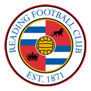 Reading FC