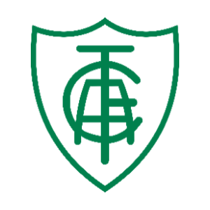 América Mineiro