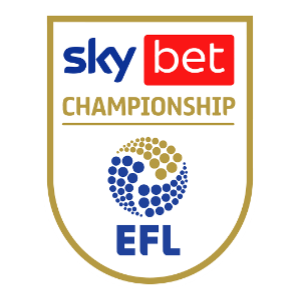 EFL Championship