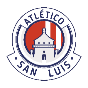 Atlético San Luis