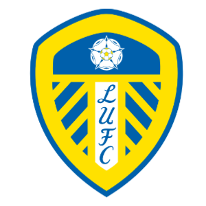 Leeds United