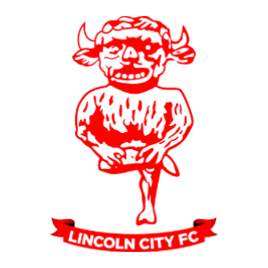 Lincoln City