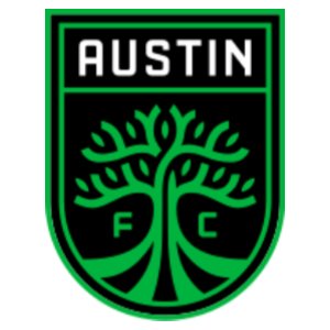 Austin FC