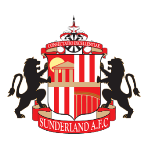 Sunderland