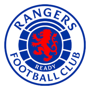 Rangers FC