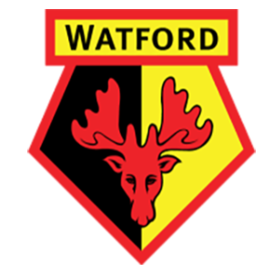 Watford