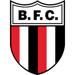 Botafogo de São Paulo